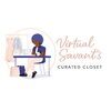virtualsavant